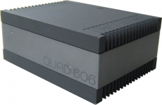 quad-606-1